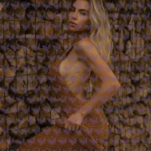 Имя: Зара, Возраст: 25, Грудь: 2