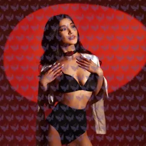 Имя: Зара, Возраст: 29, Грудь: 3