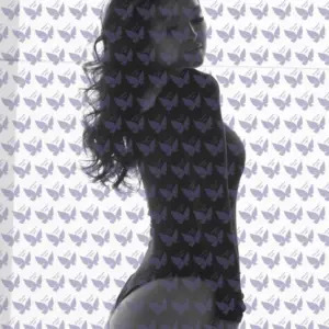 Имя: Зара, Возраст: 22, Грудь: 2