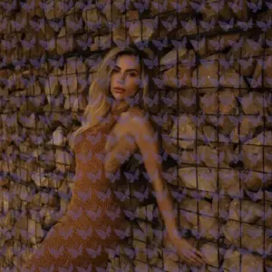 Имя: Зара, Возраст: 25, Грудь: 2