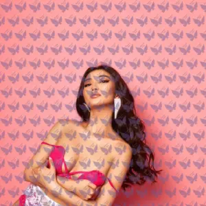 Имя: Зара, Возраст: 29, Грудь: 3