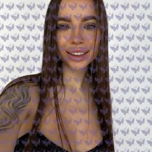 Имя: Жасмин, Возраст: 22, Грудь: 3