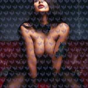 Имя: Жасмин, Возраст: 22, Грудь: 3