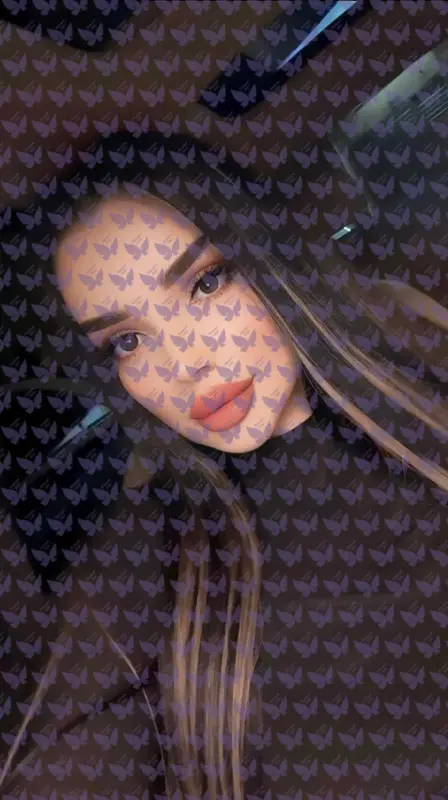 Имя: Жасмин, Возраст: 28, Грудь: 3