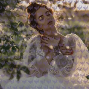 Имя: Жасмин, Возраст: 22, Грудь: 3