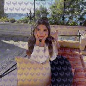 Имя: Жасмин, Возраст: 25, Грудь: 2