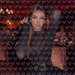 Имя: Жасмин, Возраст: 25, Грудь: 2