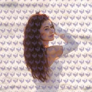 Имя: Жасмин, Возраст: 22, Грудь: 1