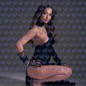 Имя: Захара, Возраст: 25, Грудь: 1