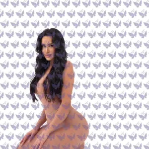 Имя: Зейнеп, Возраст: 31, Грудь: 2