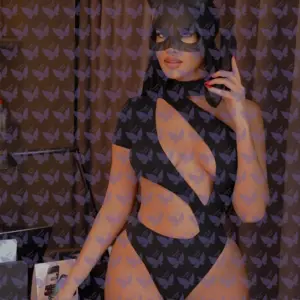 Имя: Зейнеп, Возраст: 31, Грудь: 2