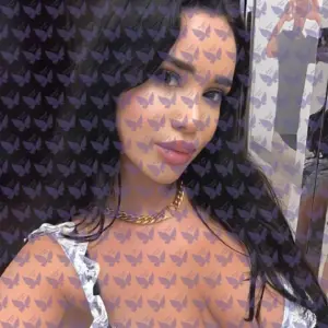 Имя: Зейнеп, Возраст: 31, Грудь: 2