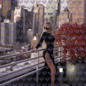 Имя: Женевьева, Возраст: 26, Грудь: 2