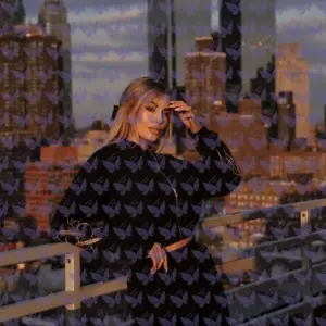 Имя: Женевьева, Возраст: 26, Грудь: 2