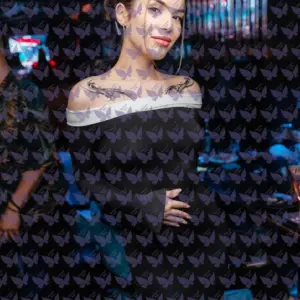 Имя: Женя, Возраст: 23, Грудь: 1