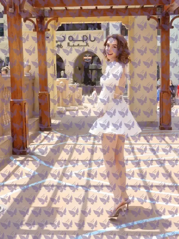 Имя: Женя, Возраст: 23, Грудь: 1