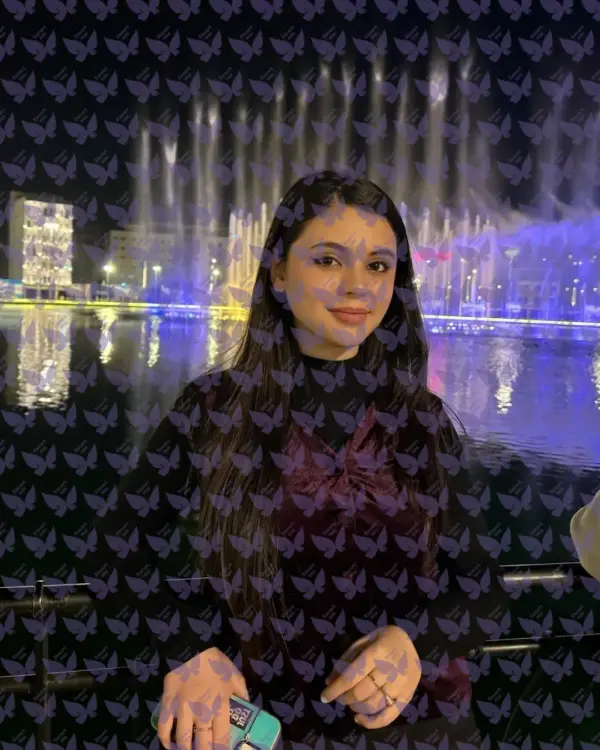 Имя: Зимний, Возраст: 20, Грудь: 1