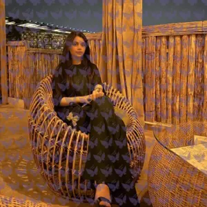 Имя: Зимний, Возраст: 20, Грудь: 1