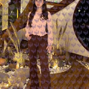 Имя: Зимний, Возраст: 20, Грудь: 1