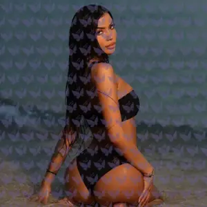 Имя: Жизель, Возраст: 28, Грудь: 3