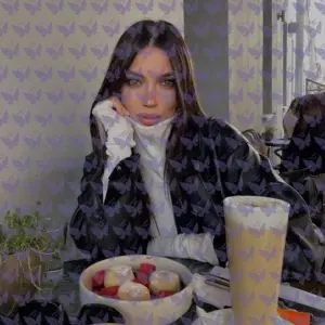 Имя: Жизель, Возраст: 27, Грудь: 1