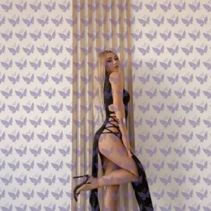 Имя: Злата, Возраст: 25, Грудь: 2