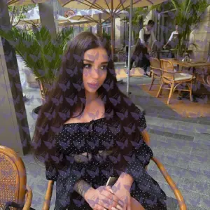 Имя: Злата, Возраст: 25, Грудь: 4