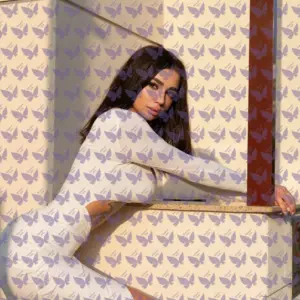 Имя: Злата, Возраст: 25, Грудь: 4