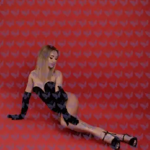 Имя: Злата, Возраст: 25, Грудь: 2