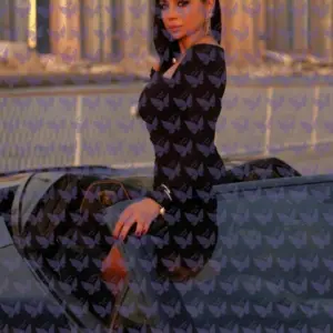 Имя: Злата, Возраст: 24, Грудь: 4