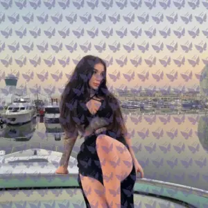 Имя: Злата, Возраст: 25, Грудь: 4