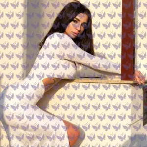 Имя: Злата, Возраст: 24, Грудь: 4