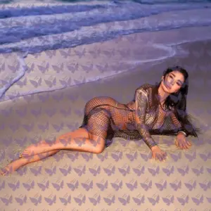 Имя: Злата, Возраст: 24, Грудь: 4