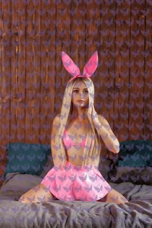 Имя: Злата, Возраст: 25, Грудь: 2