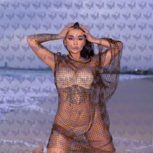 Имя: Злата, Возраст: 25, Грудь: 4