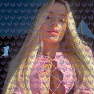 Имя: Зора, Возраст: 21, Грудь: 2