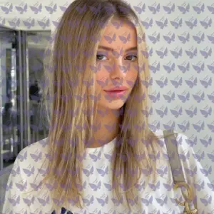 Имя: Зора, Возраст: 21, Грудь: 2