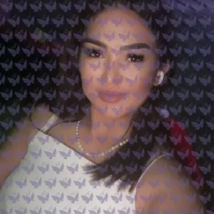 Имя: Жозефина, Возраст: 36, Грудь: 1