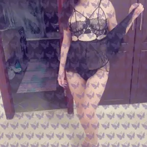 Имя: Жозефина, Возраст: 36, Грудь: 1