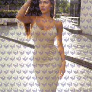 Имя: Жозефина, Возраст: 26, Грудь: 2