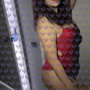 Имя: Жозефина, Возраст: 36, Грудь: 1