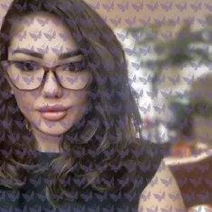 Имя: Жозефина, Возраст: 36, Грудь: 1