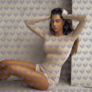 Имя: Жозефина, Возраст: 26, Грудь: 2