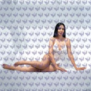 Имя: Зулейха, Возраст: 25, Грудь: 3