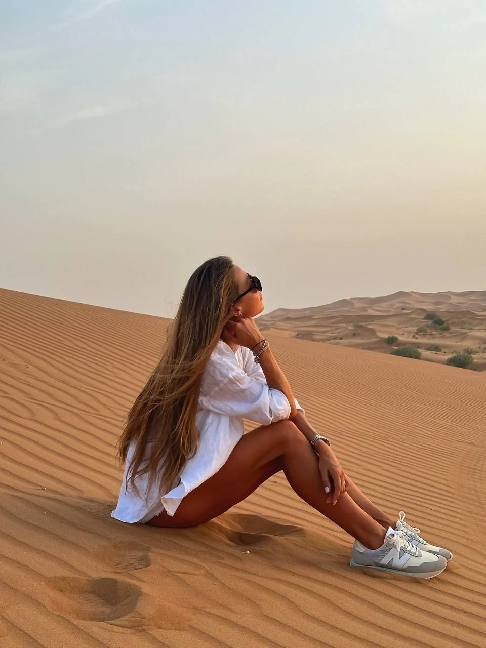 Эскорт в путешествиях