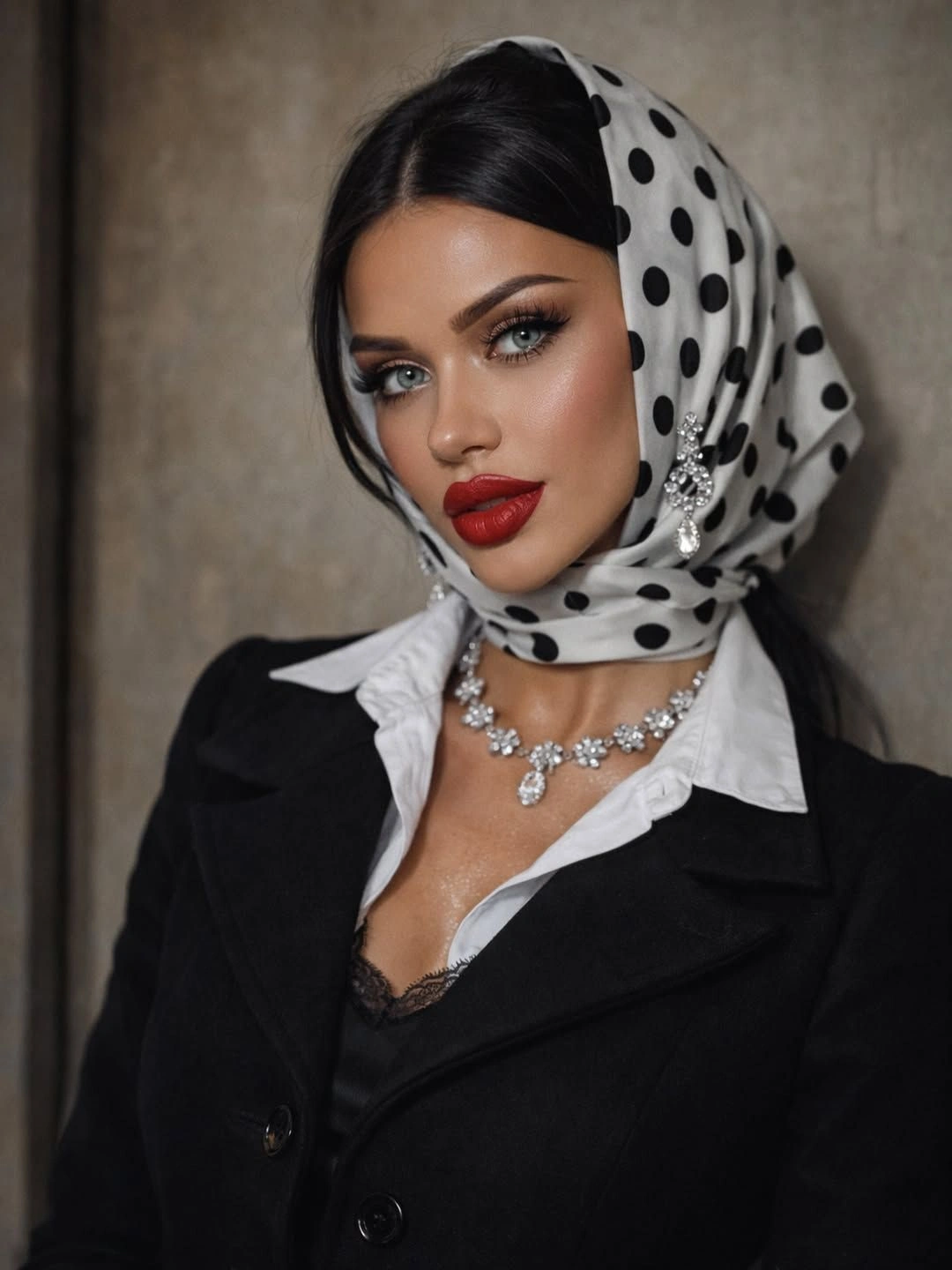 Сопровождение