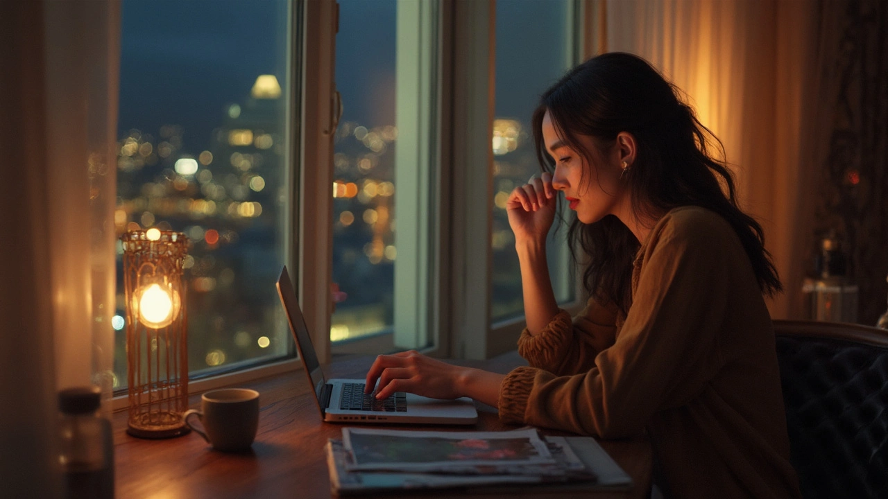 Эскорт Москва работа: как устроиться, что знать, с чего начать