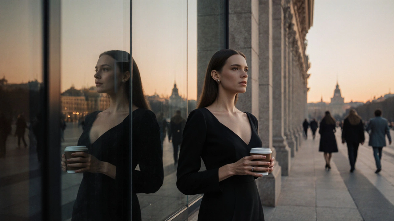 Содержанки СПб: как найти надежного партнера и что важно знать в 2025 году