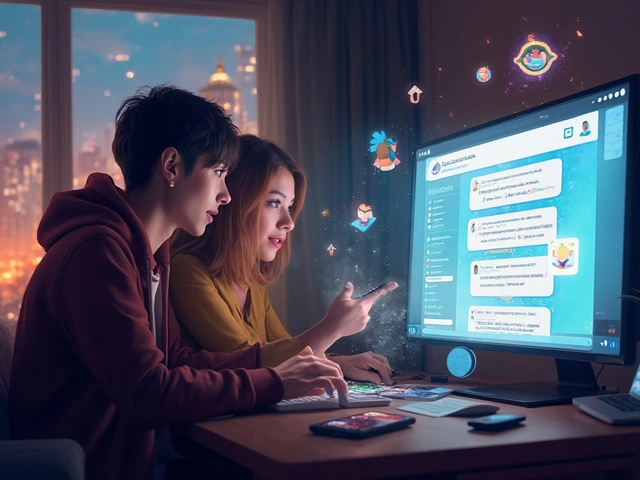 ashoo telegram: как использовать канал с умом