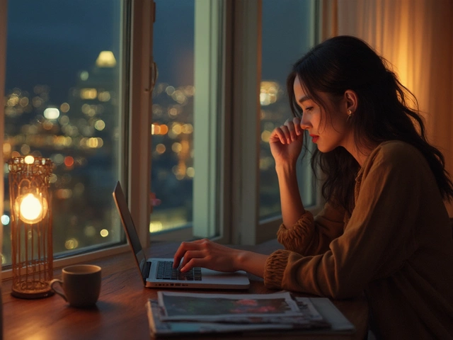Эскорт Москва работа: как устроиться, что знать, с чего начать